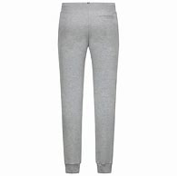 Image result for Le Coq Sportif Track Pants
