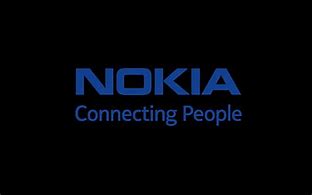 Image result for Nokia Classic