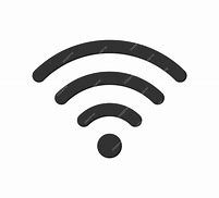 Image result for WiFi Jpg