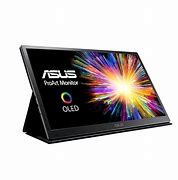 Image result for Asus 22 Inch Monitor