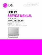 Image result for Sharp TV Wall Mount 52Ag4 Manual