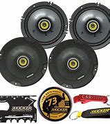 Image result for Thump Car Speakers