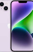 Image result for Purple iPhone 7 Plus