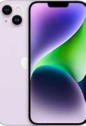Image result for iPhone 11 Pro Puprle