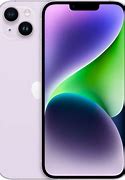 Image result for iPhone 14 Plus Model