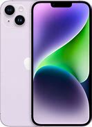 Image result for iPhone 14 Plus Cricket Wireless Colors