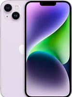 Image result for Picture of iPhone 14 Plus