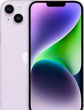 Image result for Big Purple Phone