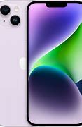 Image result for Bright Purple iPhone