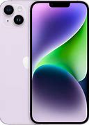 Image result for iPhone 14 128GB Colors