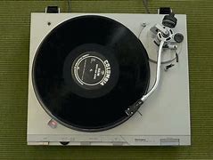 Image result for Multiple Record Changer Turntable