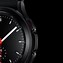 Image result for Unlock Galaxy Watch S4