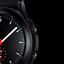 Image result for Samsung Galaxy Watch 4 42Mm