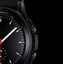 Image result for Samsung Watch with Camera On Strap