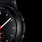 Image result for Samsung Galaxy Watch 42Mm PNG Image