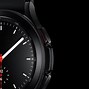 Image result for 42Mm 358603093314267 Galaxy Watch