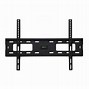 Image result for 32 Inch TV Wall Mount