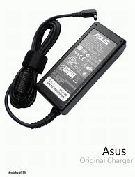 Image result for Are Charger for Asus Laptop Universal