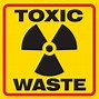 Image result for Hazardous Waste Disposal Clip Art