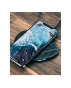 Image result for iPhone 13 Mini Back