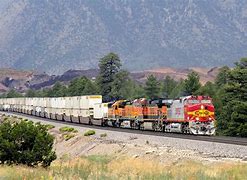 Image result for Ken Hunt Railroad