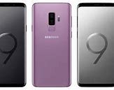 Image result for Samsung S9 Price in Nepal