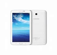 Image result for Samsung Ce0168 Mobile
