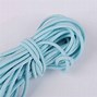 Image result for Elastic Bands for Sewing