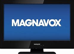 Image result for Magnavox LCD TV