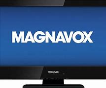Image result for Magnavox TV with DVD Player 22 In