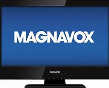 Image result for Magnavox User Guide