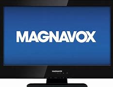 Image result for Magnavox CRT TV