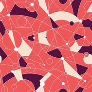 Image result for Random Shapes and Lines