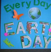 Image result for IRA Einhorn Earth Day
