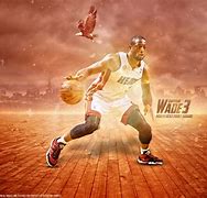 Image result for Sidekick Phone D-Wade