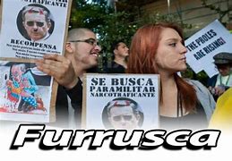 Image result for furrusca