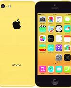 Image result for used iphone 5c for sale