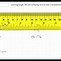 Image result for Understanding a Ruler Measurements