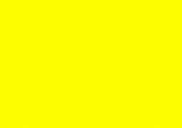 Image result for yellow colors