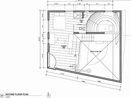 Image result for Geometry Performance Assessment Your House Floor Plan