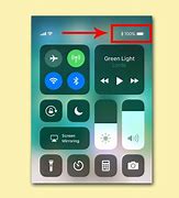 Image result for Battery Health Percentage iPhone