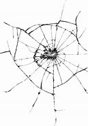 Image result for Broken Glass Drawing