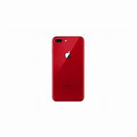 Image result for Red iPhone 8 Plus Unlocked