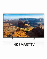 Image result for Akai Upgrade to 58 Inch TV