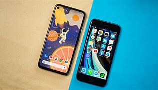 Image result for Reasons Why iPhone Is Better than Android