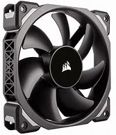 Image result for 120Mm CPU Fan