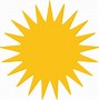 Image result for Sun Rays Clip Art