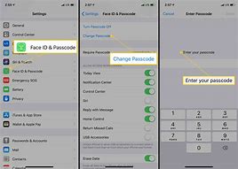 Image result for iPhone 8 Plus Passcode Bypass