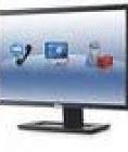 Image result for 24 Inch Flat Screen TV 1080P