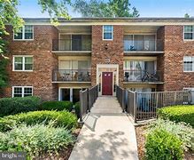 Image result for 101 College Pkwy., Arnold, MD 21012-1895 United States